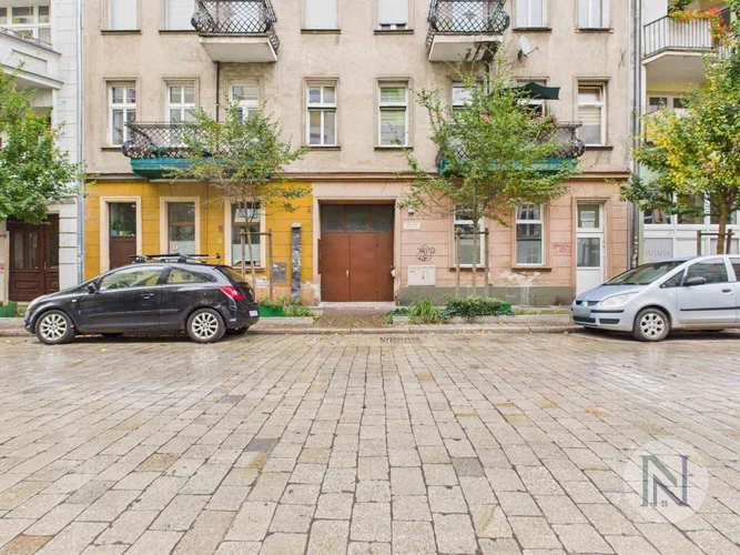 dazu-rozwin-swoj-biznes-w-centrum-miasta-dcdebe