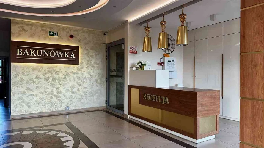 dazu-hotel-w-sokolce-zajazd-bakunowka-noclegi-ze-sniadaniem-w-centrum-dbec9d