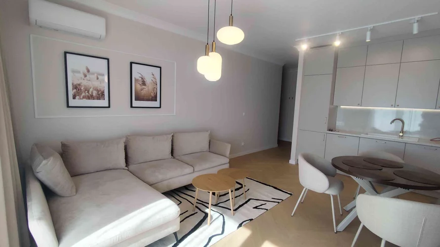 dazu-do-wynajecia-3-pokoje-balkon-klima-pierwszy-najem-63499b