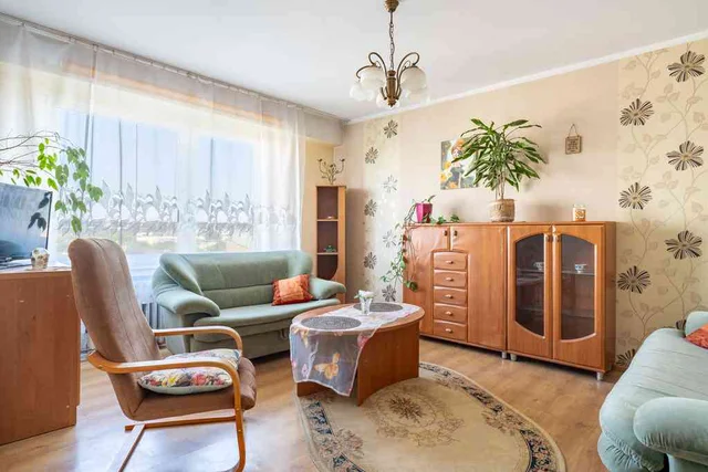 dazu-czestochowa-ul-zana-mieszkanie-na-sprzedaz-cacee1