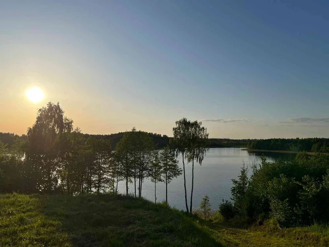 dazu-wyjatkowa-dzialka-nad-jeziorem-sztabinki-z-wlasna-linia-brzegowa-6461-m2-1b3008