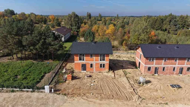 dazu-czestochowa-ul-krzeminskich-dom-blizniak-da2407
