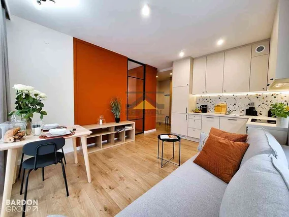 dazu-apartament-w-centrum-miasta-z-duzym-tarasem-77577a