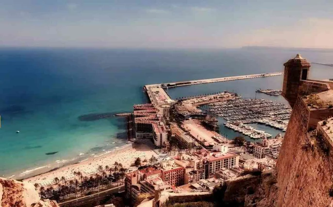 dazu-alicante-hiszpania-apartament-na-sprzedaz-d440b0