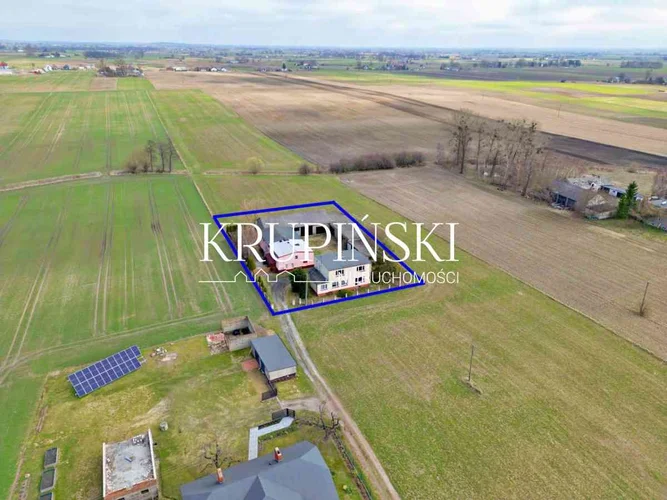 dazu-dom-za-zabudowaniami-gospodarczymi-czernikowko-fac48e