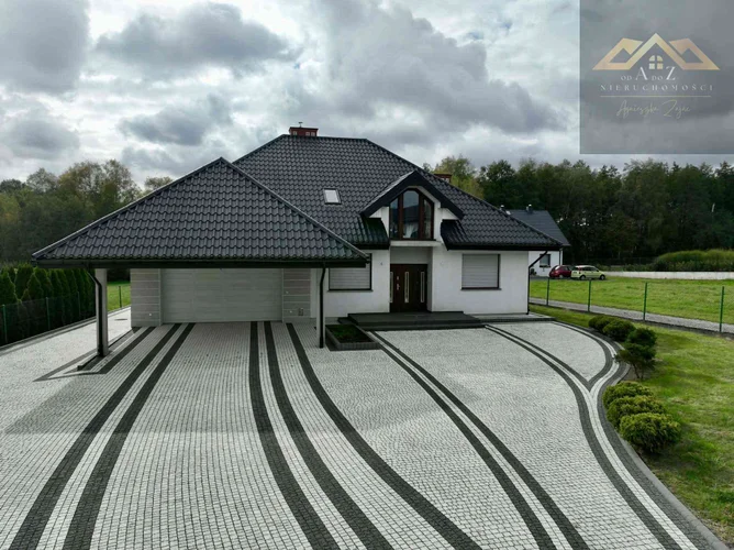 dazu-przestronny-dom-z-ogrodem-i-wyjsciem-do-lasu-f7351b