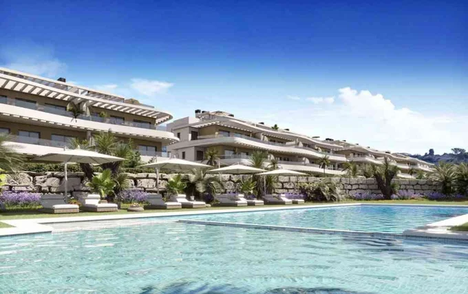dazu-finestrat-hiszpania-apartament-na-sprzedaz-d3970f