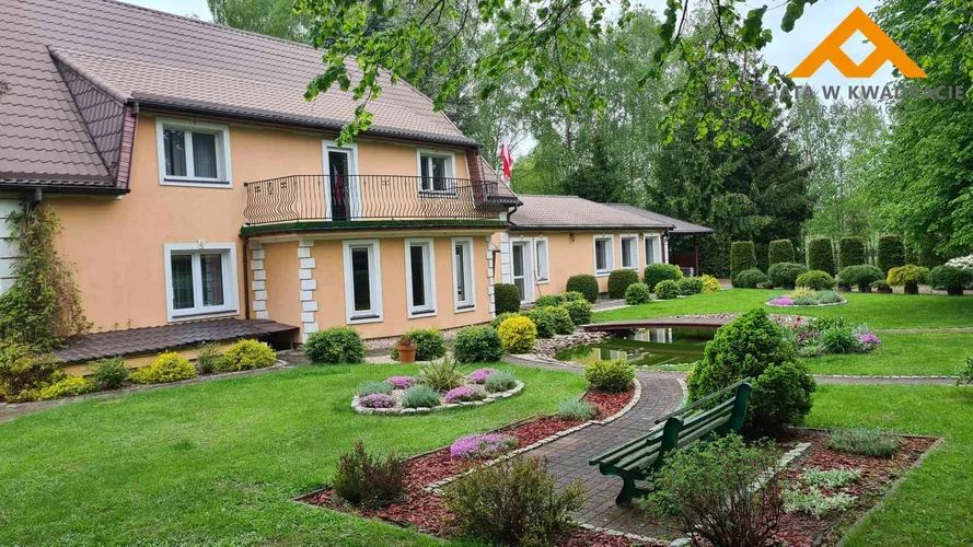 dazu-przestronny-dom-z-przeznaczeniem-na-rodzinny-dom-seniora-10-pokoi-i-zaplecze-lugwald-k-olsztyna-070835