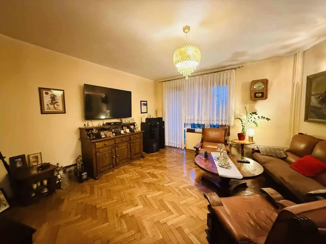 dazu-szydlowek-539m2-zamenhofa-9595b3