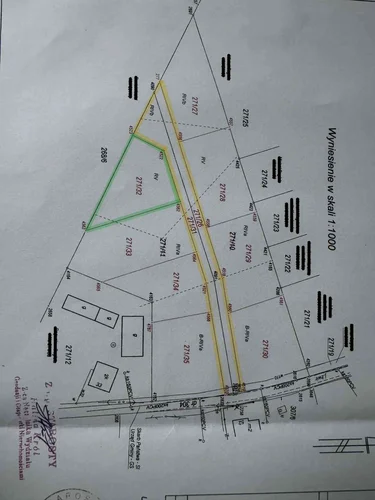 dazu-dzialka-budowlana-981m2-brynica-gm-piekoszow-d76cea