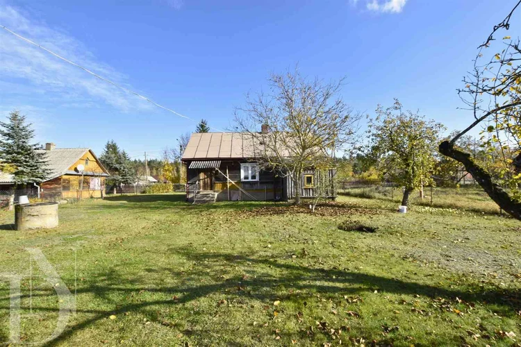 dazu-dom-drewniany-3857-m2-dzialki-witowo-2aa1f8