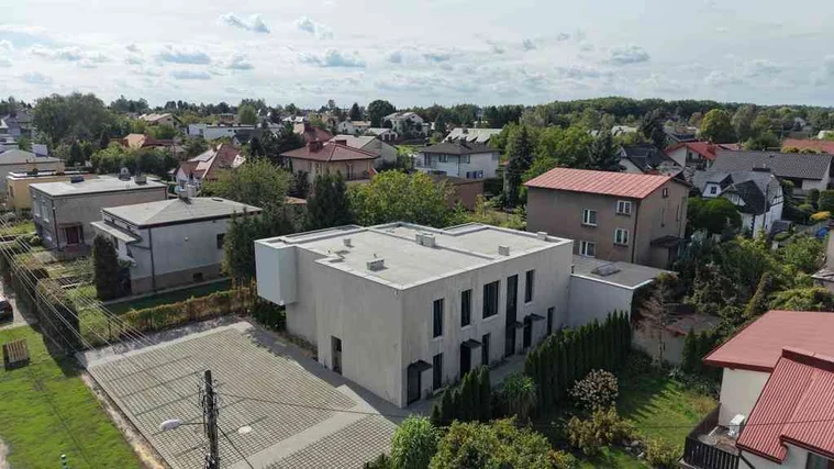 dazu-czestochowa-ul-zakopianska-i-lokal-na-wynajem-fb7094