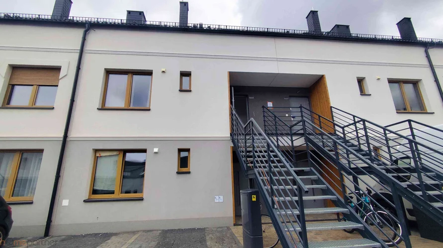 dazu-mieszkanie-dwupoziomowe-z-parkingiem-w-cenie-59b1f1
