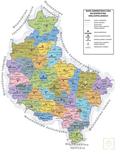 dazu-okol-poznania-dochodowy-palacyk-na-sprzedaz-fad7ca