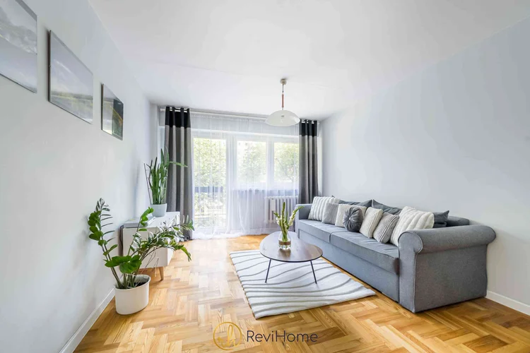 dazu-2-pokoje-42m2-odzielna-kuchnia-ul-broniewskiego-97-82212c
