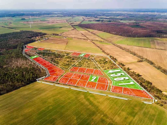 dazu-dzialki-na-granicy-baczynamarwice-miejscowy-plan-2b4542
