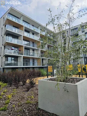 dazu-2-pokoje-kompaktowe-gotowe-do-odbioru-balkon-e05f2c