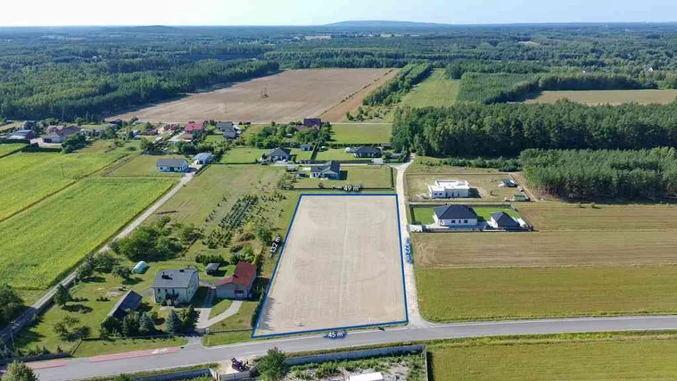 dazu-postekalice-dzialki-na-sprzedaz-5f839b